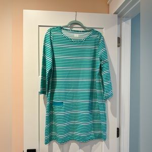 Cabana Life 50+ UPF sun protection